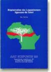 Image for Regeneration DES Legumineuses Ligneuses Du Sahel