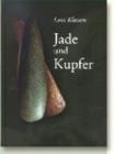 Image for Jade Und Kupfe