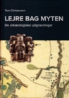 Image for Lejre bag myten