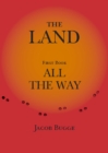 Image for Land, First Book, All the Way