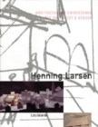 Image for Henning Larsen: The Architect&#39;s Studio