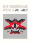 Image for The Indigenous World 2001/2002