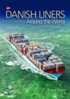 Image for Danish Liners Around the World
