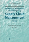 Image for Practitioners Perspectives on Contemporary Supply Chain Management