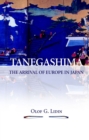 Image for Tanegashima : The Arrival of Europe in Japan