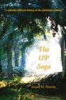 Image for The UP saga