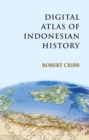 Image for Digital Atlas of Indonesian History