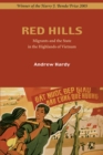 Image for Red hills  : migration and the state in the highlands of Vietnam