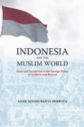 Image for Indonesia and the Muslim World