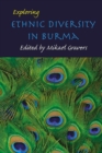 Image for Exploring ethnic diversity in Burma