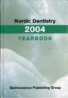 Image for Nordic Dentistry