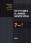 Image for Group-Projects in a Problem-Oriented Setting