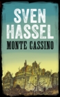 Image for Monte Cassino: Svenska Utgavan