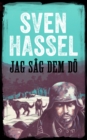 Image for Jag sag dem do: Svenska Utgavan