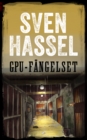 Image for GPU-fangelset: Svenska Utgavan