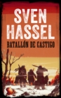 Image for Batallon de Castigo: Edicion espanola