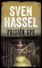 Image for Prision GPU: Edicion espanola