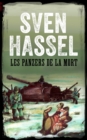 Image for Les Panzers de la Mort: Edition Francaise
