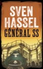 Image for General SS: Edition Francaise
