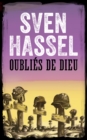 Image for Oublies de Dieu: Edition Francaise