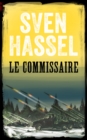 Image for Le Commissaire: Edition Francaise