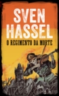 Image for O Regimento da Morte: Edicao em portugues