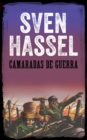 Image for Camaradas de Guerra: Edicao em portugues
