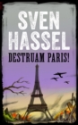 Image for Destruam Paris!: Edicao em portugues