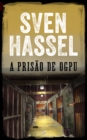 Image for Prisao de OGPU: Edicao em portugues