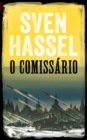 Image for O Comissario: Edicao em portugues