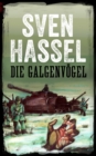 Image for Die Galgenvogel: Deutsch Ausgabe