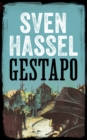 Image for Gestapo: Deutsch Ausgabe