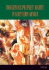 Image for Indigenous Peoples Rights in Southern Africa