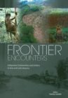 Image for Frontier Encounters