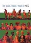 Image for The Indigenous World 2007