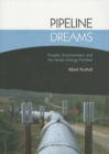 Image for Pipeline Dreams