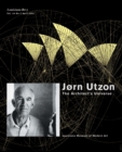 Image for Jorn Utzon: The Architect&#39;s Universe