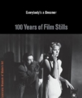 Image for Starlight : 100 Years of Film Stills