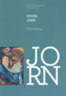 Image for Asger Jorn: Louisiana Library