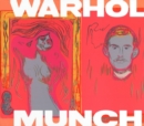 Image for Warhol After Munch