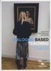 Image for Dialogue-Based Teaching