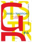 Image for Global Danish Architecture : Crisis and Tradition