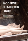 Image for Moderne Elementær Logik