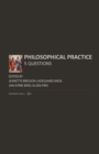 Image for Philosophical Practice