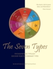 Image for The Seven Types