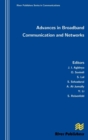 Image for Advances in Broadband Communication and Networks