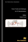 Image for Future Trends and Challenges for ICT Standardization