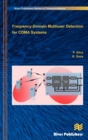 Image for Frequency-Domain Multiuser Detection for CDMA Systems