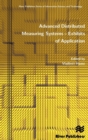 Image for Advanced Distributed Measuring Systems - Exhibits of Application