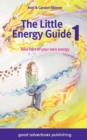Image for The Little Energy Guide 1